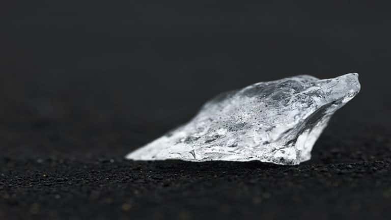 How Silver Is Formed? (2026)