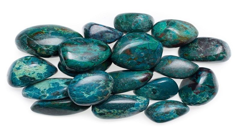 Where to Buy Turquoise